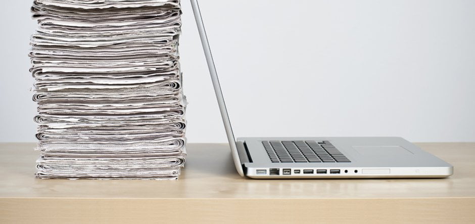 Новый формат счетов-фактур 2015