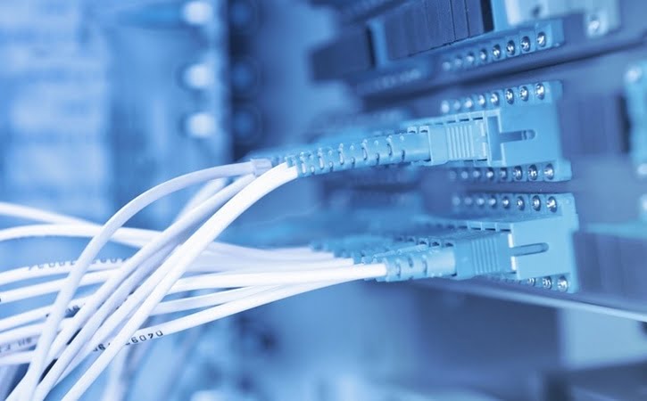 Революция в налоговом контроле: вся отчетность по НДС в едином файле