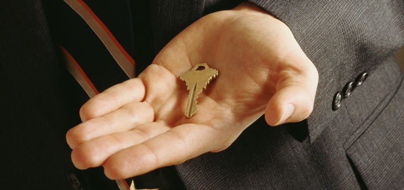 НДС при аренде государственного имущества плательщиком УСН