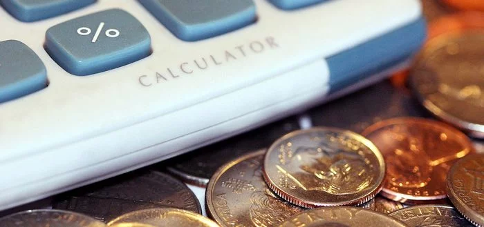 Учет «входного» НДС в составе расходов: разрешенные случаи и нюансы