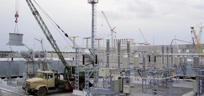 Минфин рассказал о нюансах раздельного учета СМР для собственных нужд