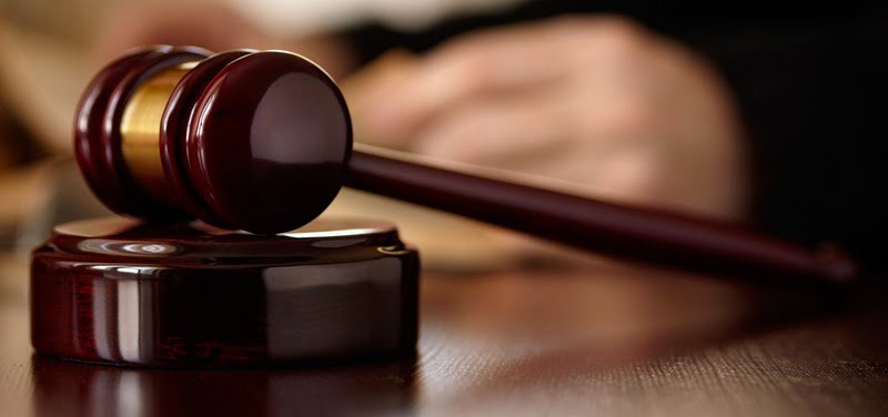 5 выводов Верховного Суда, важных для плательщиков УСН