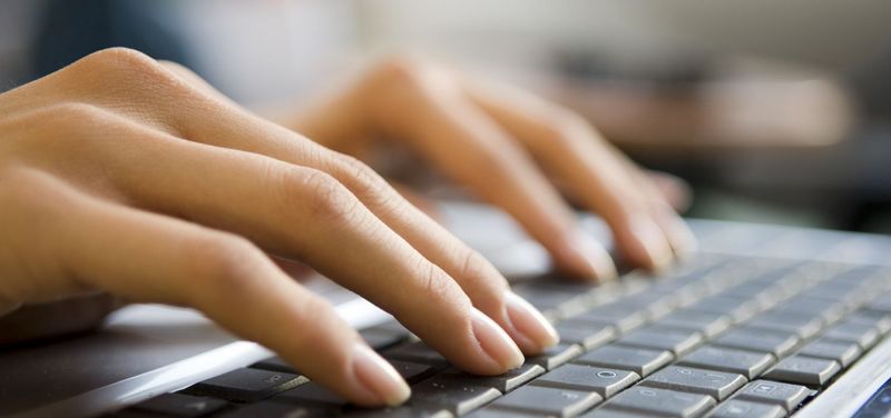 Система АСК НДС-2 доказала свою эффективность