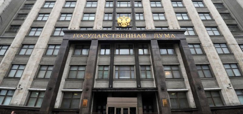 Одобрены поправки Минфина к законопроекту об изменении порядка применения вычетов НДС