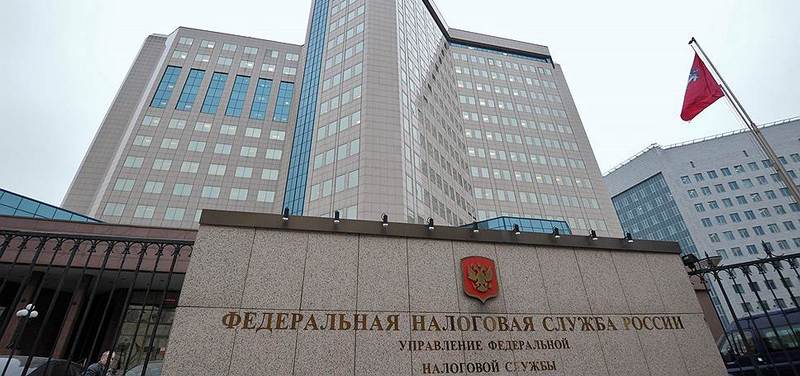 Новые коды видов операций при расчетах НДС