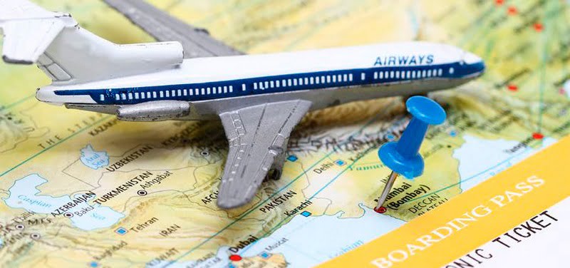 Должен ли агент при покупке билетов вести журнал учета счетов-фактур, если таковые ему не выставляются?