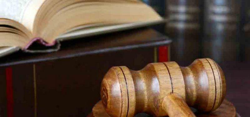 Верховный суд признал объектом обложения НДС реализацию имущественного права в счет долга