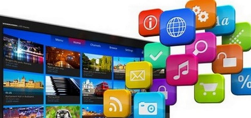 «Налог на Google» можно будет оплачивать через специальный сервис