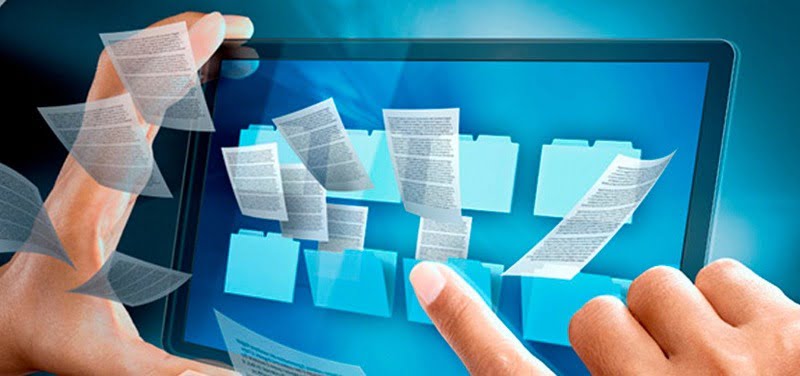 Подтвердить расходы можно «первичкой», подписанной неквалифицированной электронной подписью