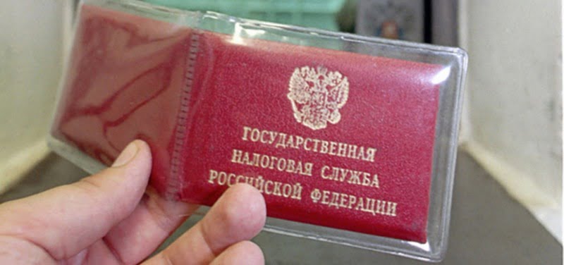 Что делать добросовестному плательщику НДС, чтобы «спать спокойно»