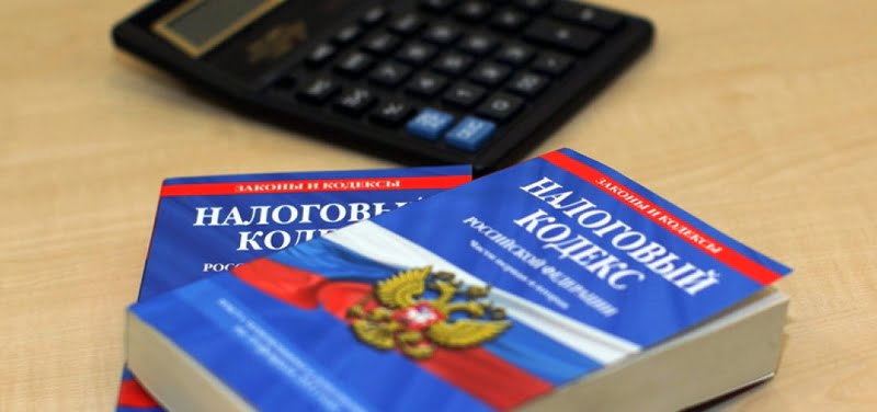 ФНС дала рекомендации инспекторам относительно НДС по реставрационным работам