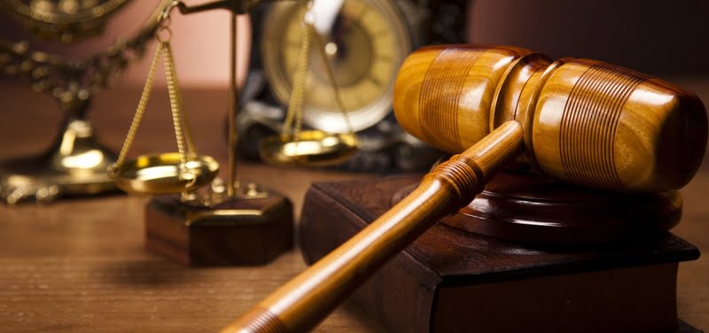 Арбитражная практика: нарушение порядка отказа от льготного налогообложения НДС