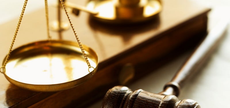 Если компания умышленно потеряла право на УСН, в возмещении НДС может быть отказано