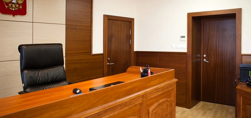 Сумму доначисленного НДС можно включить в расходы по налогу на прибыль