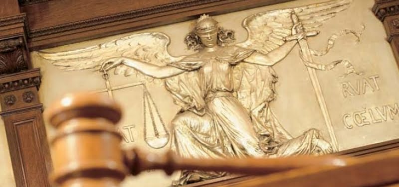 Суд подтвердил право налоговиков требовать книги покупок и продаж при проверке деклараций по НДС