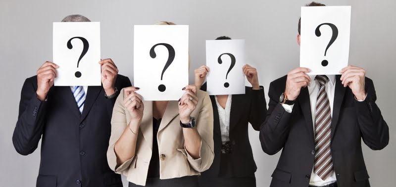 Актуальные вопросы перед подачей декларации по НДС