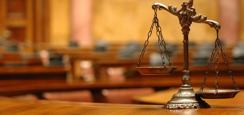 По счету-фактуре, подписанному техническим способом, вычет НДС получить нельзя