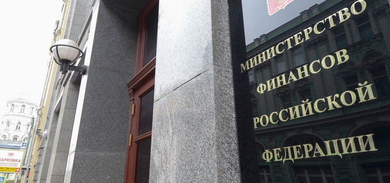 О восстановлении НДС и отсутствии раздельного учета