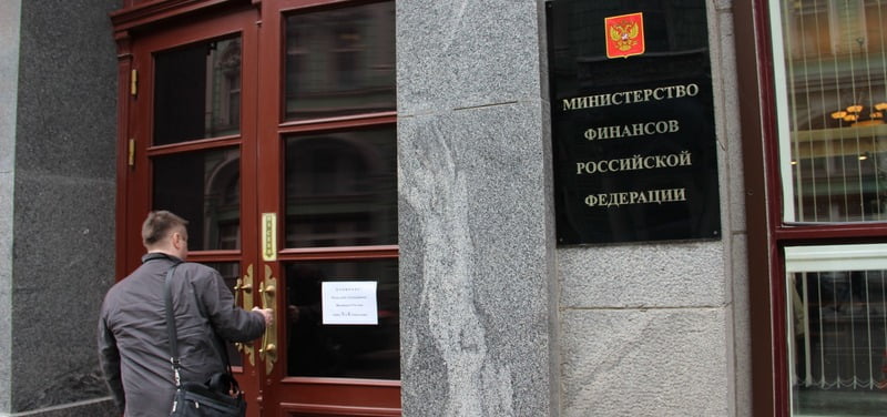 Счета-фактуры можно выставлять, даже если операция освобождена от НДС