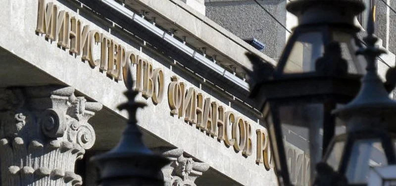 О расчете пропорции при раздельном учете НДС