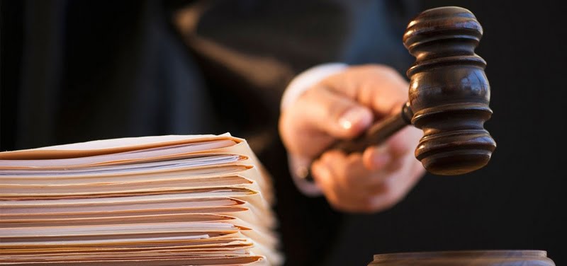 Неподтвержденное применение освобождения от НДС и блокировка расчетного счета