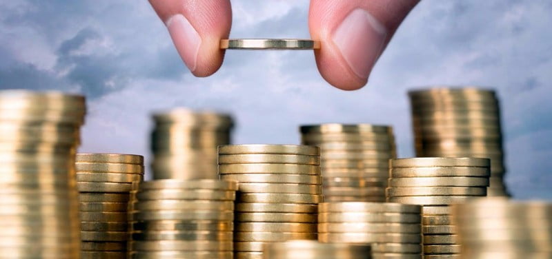 Узнайте, какой размер МРОТ установлен со следующего года для вашего региона