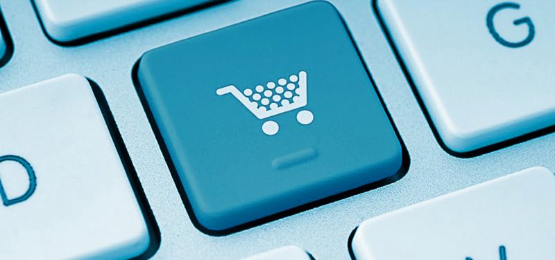 Правительство работает над созданием механизма взимания НДС с иностранных интернет-магазинов