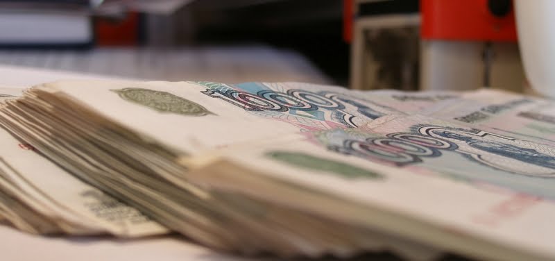 НДС при осуществлении субсидируемой деятельности