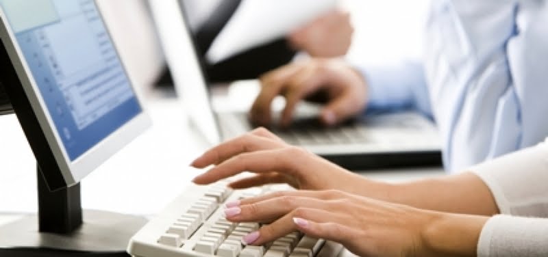 Работа с требованиями в НДС+ стала быстрее и удобнее