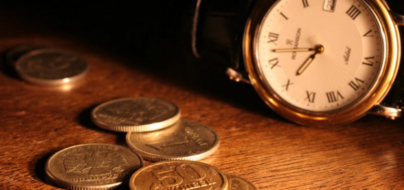 Облагается ли НДС сумма неустойки?