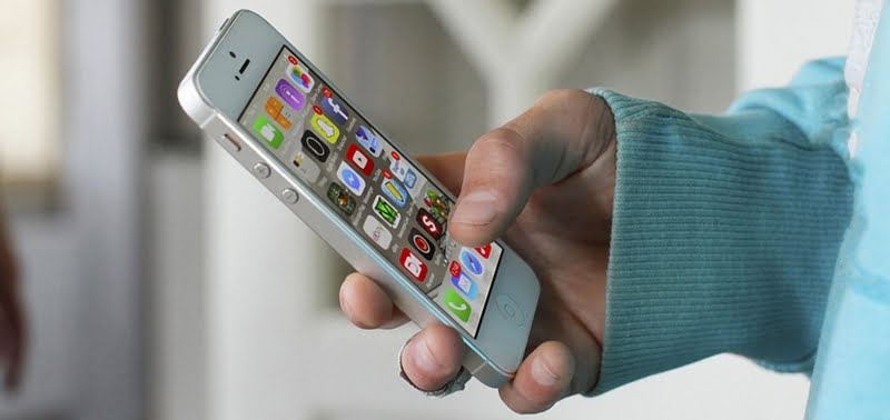 «НДС-офис интернет-компаний» заработал на английском языке