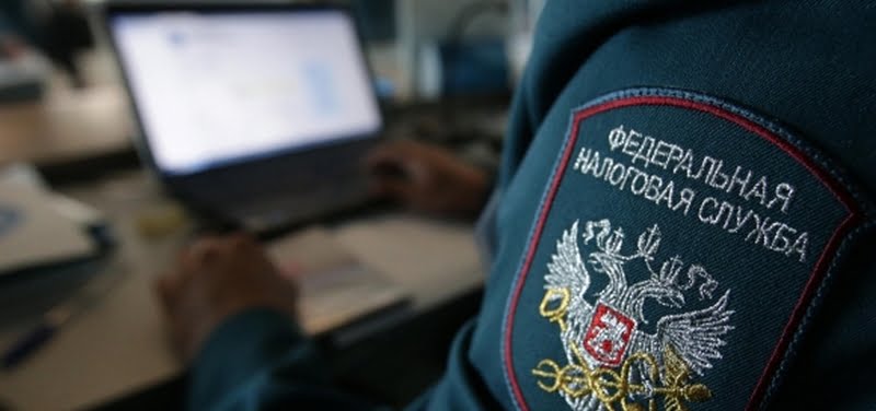 АСК НДС-2 в действии: борьба с необоснованной выгодой и «обналом»