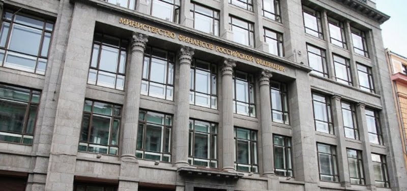 Составление корректировочного счета-фактуры при недостатке одного товара и избытке другого