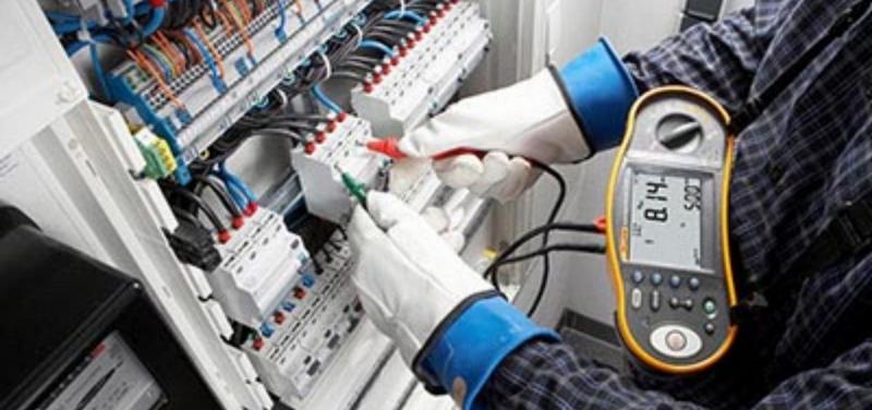 НДС с услуг по монтажу и пусконаладке оборудования, оказанных иностранной компанией