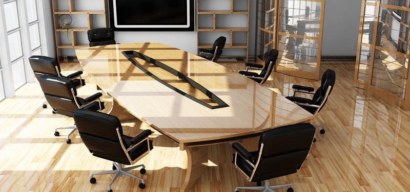 Выкуп имущества в период аренды — как быть с НДС неотделимых улучшений?