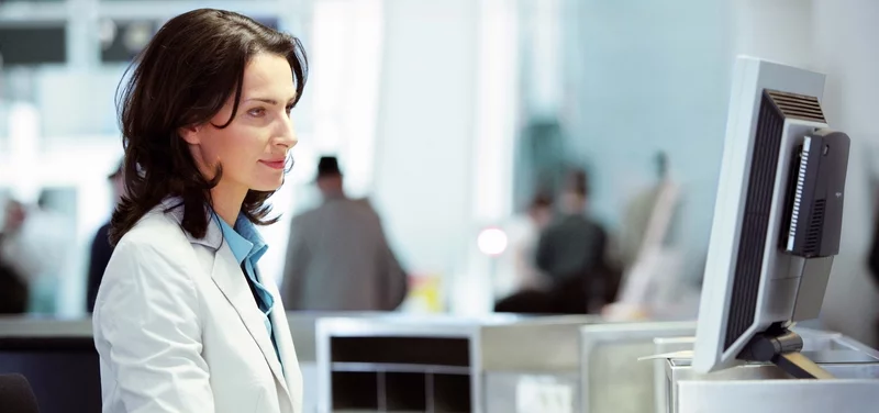 Какие ошибки бухгалтеры допускают чаще всего при формировании и учете авансового счета-фактуры?