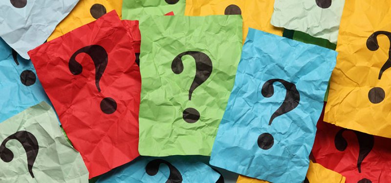 Частые вопросы по 6-НДФЛ: убедитесь, что подали расчет без ошибок