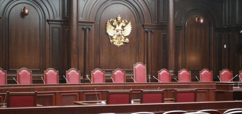 НДС, уплаченный с опозданием на 4 года, заявить к вычету нельзя