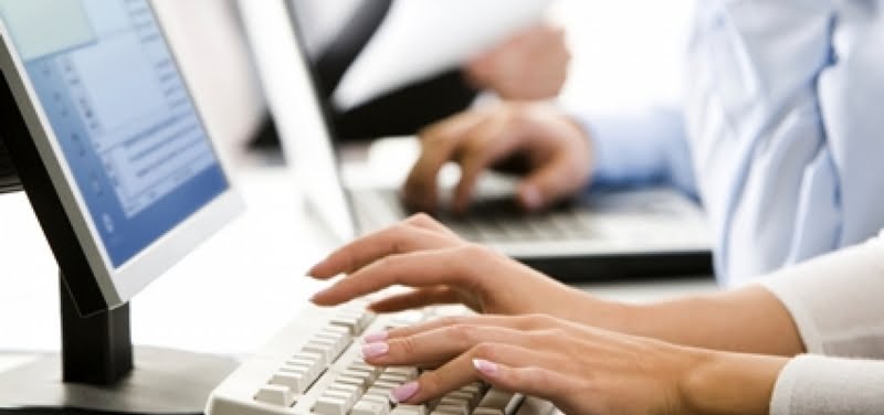 Как правильно сделать несколько корректировок счета-фактуры?