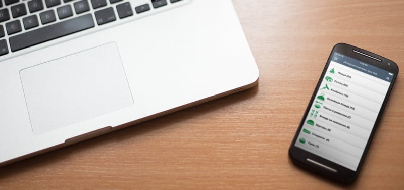 67 иностранных IT-компаний зарегистрировались в качестве плательщиков НДС