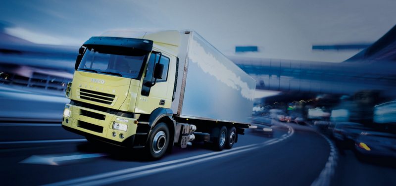 Отсутствие адреса места назначения в путевом листе – повод отказать в вычете НДС