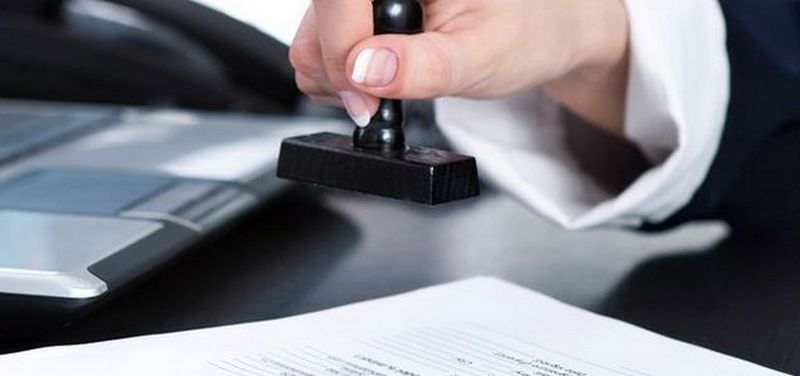 Компании будут исключать из ЕГРЮЛ за недостоверные сведения