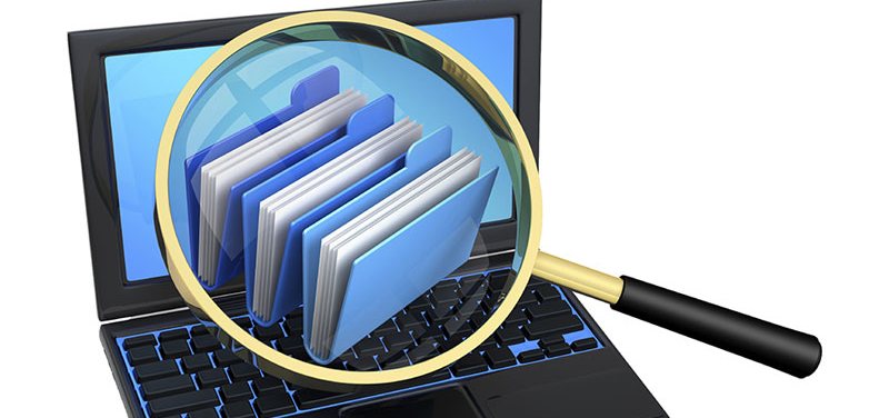 Проверки устарели — им на смену придет налоговый мониторинг