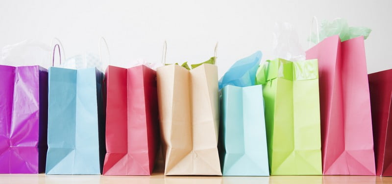 Проект закона о Tax free для иностранцев проходит этап публичного слушания