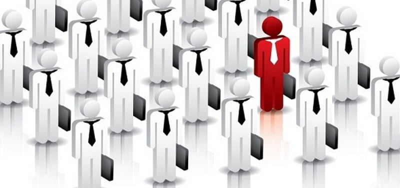 Чужие налоги: когда их могут потребовать с зависимых компаний