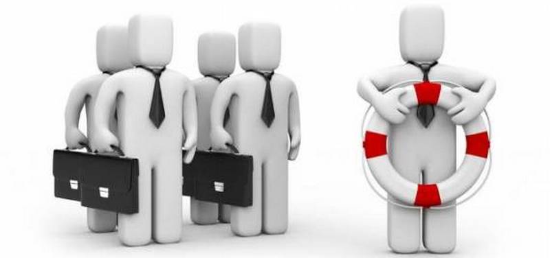 Компания оспорила доначисление НДС благодаря вмешательству бизнес-омбудсмена