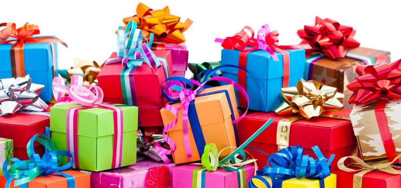 Стоимость призов, переданных в ходе рекламной акции, увеличивает базу по НДС