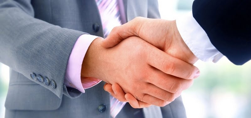 О взыскании с контрагента НДС, который не принят к вычету из-за его необоснованных заверений