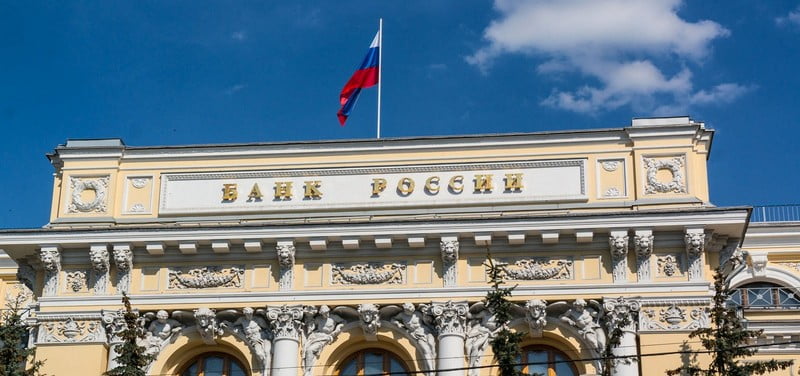 Ошибки, которые могут привести к блокировке вашего расчетного счета