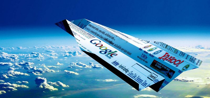 Покупатель интернет-рекламы у иностранной организации должен уплатить за нее НДС